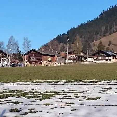 Mattihus Daire *